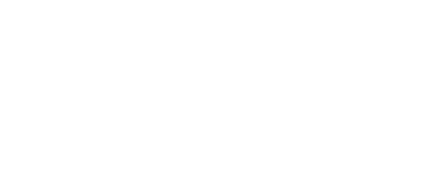 Peter Rigby